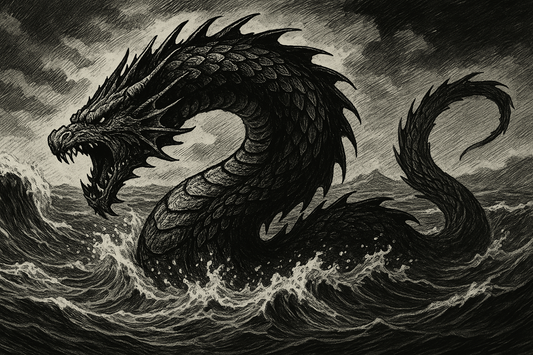 Leviathan