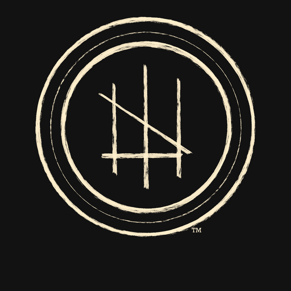 Heathen Sign What is Esoteric Art – Heathen Temple