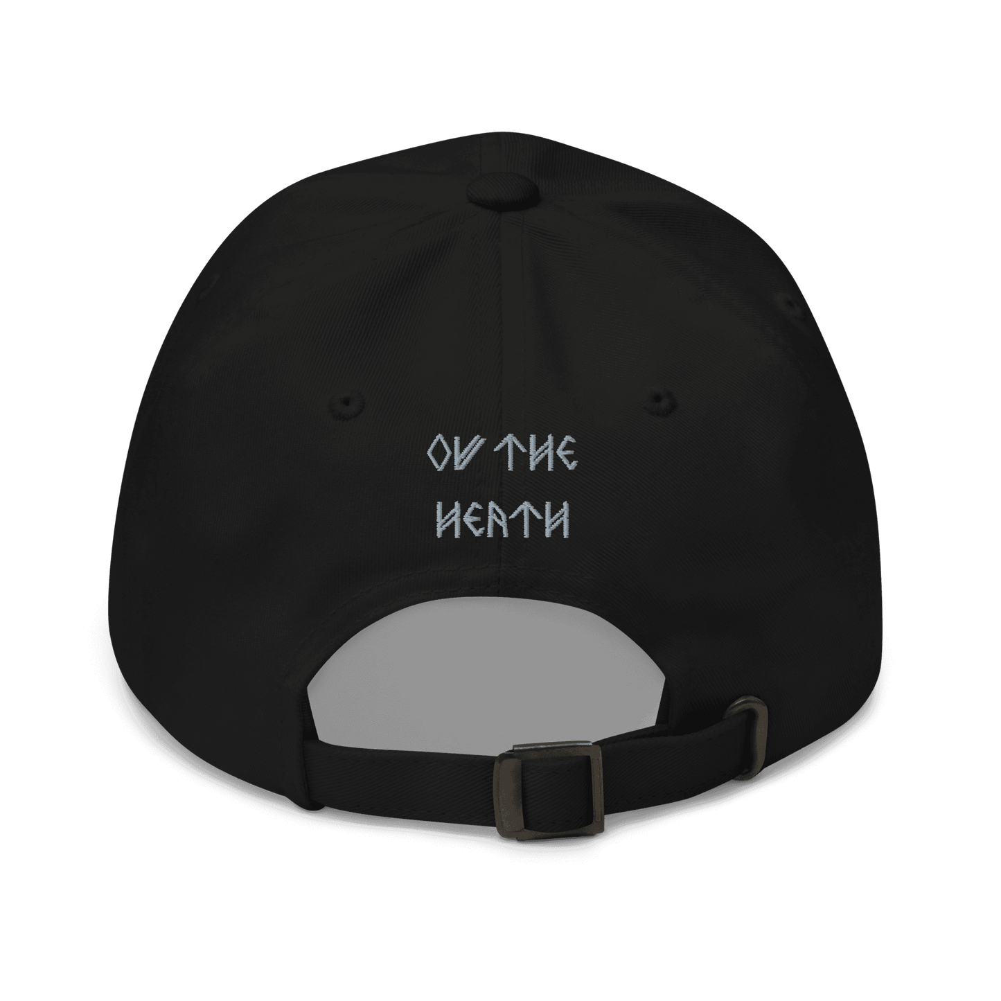 Rite ov Thunder – Mjölnir Strapback